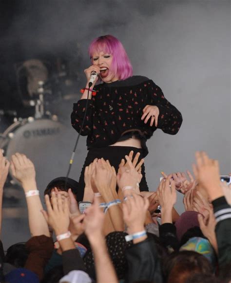 Crystal Castles Ethan Kath denies Alice Glass abuse allegations | Metro News