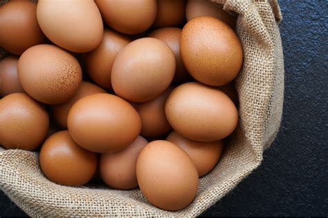 What Are the Symptoms of an Egg Allergy? | Chacko Allergy