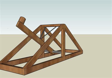 catapult1.jpg