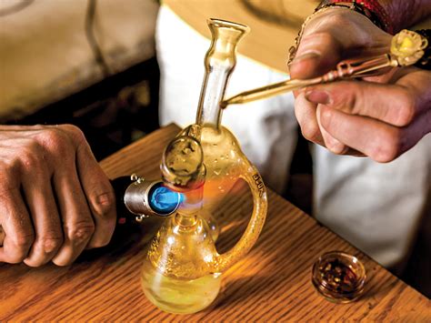 The Ultimate Guide To Buying Concentrates: Everything You Need To Know - Williammarshal