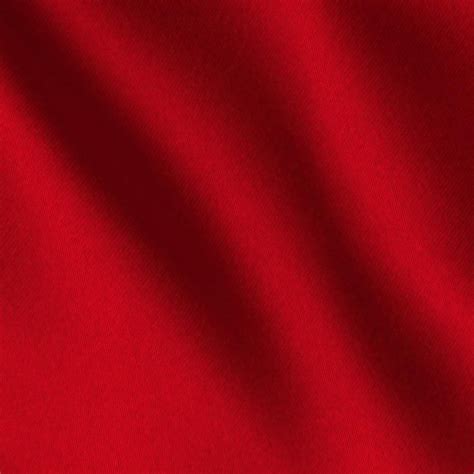 Bridal Satin Red | Red fabric, Satin, Satin fabric