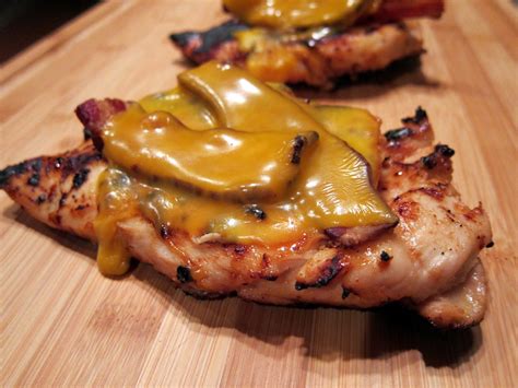 Easy Recipe: Delicious The Pioneer Woman Quick And Easy Chicken - Find ...