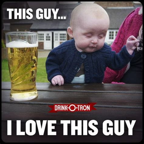 Drink-O-Tron Drunk Meme Drunk Memes, Funny Memes, Funny Vid, Hilarious ...