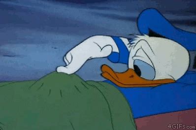 Donald Duck GIFs - Get the best GIF on GIPHY