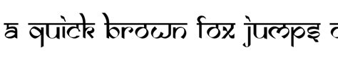 Devanagari Hindi Font Download - cleversam