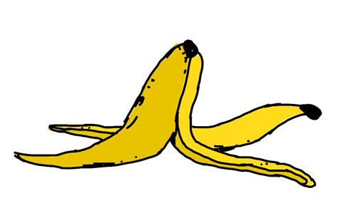 File:Banana Peel.JPG - Wikimedia Commons