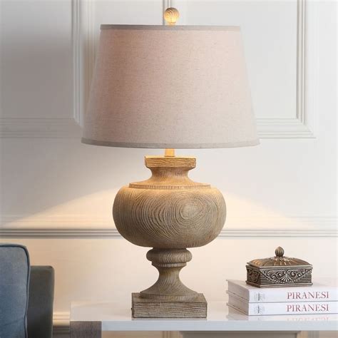 TBL4063A | New classic, Lampe, Wohnen