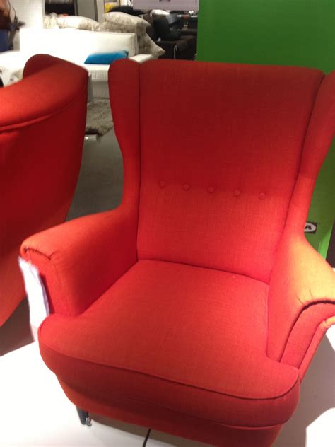 Ikea Bedroom Chairs Australia - Design Corral