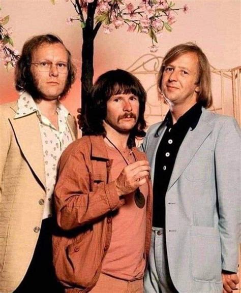 The Goodies. 1970s. Great TV show with a very catchy tune. : r/OldSchoolCool