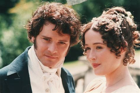 Jennifer Ehle Pride and Prejudice - Jennifer Ehle Photo (16178521) - Fanpop