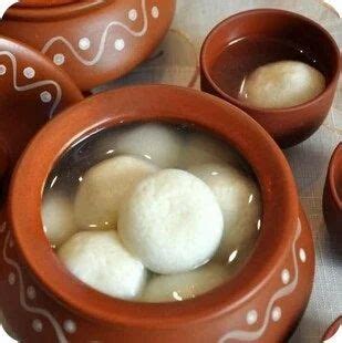 Bengali Rasgulla (1kg), Rasgulla Tin, Gur Rosogolla, रसगुल्ला - Unwind ...