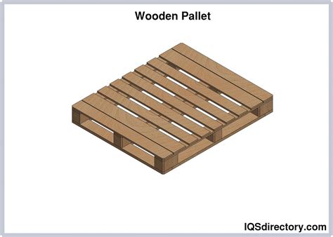 How To Make A Simple Table Out Of Pallets Solidworks Drawing ...