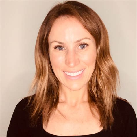 Tanya Hayden - Chief Financial Officer - Fox Racing | LinkedIn