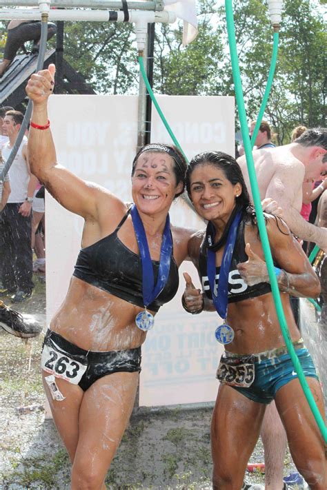 Spartan Race: Toughest Obstacle Event? | Endurance Sports Florida