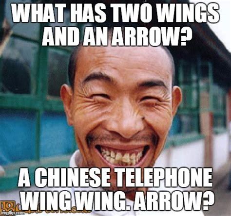 20 Chinese Memes That Are Just Plain Funny | Funny chinese, Really funny, Twisted humor