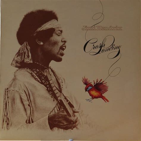 Album Cover Art, Album Art, Album Covers, Jimi Hendrix Album, Thomas ...