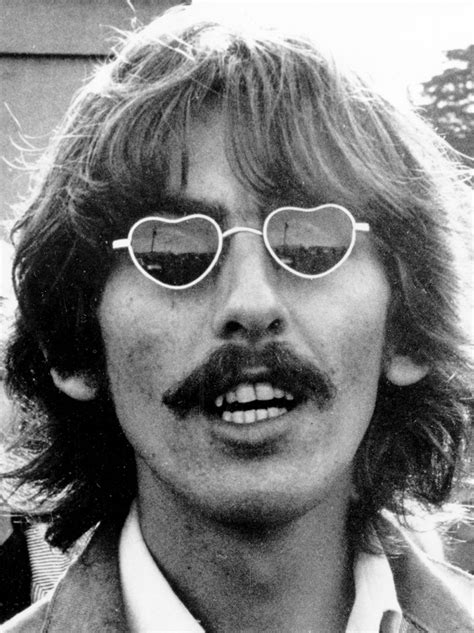 Beatle George Harrison’s doctor to pay $2.5M for Medicare scam