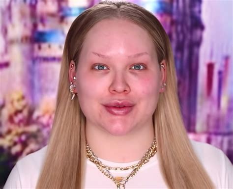 NikkieTutorials: 18 facts about YouTuber Nikkie de Jager you need to ...