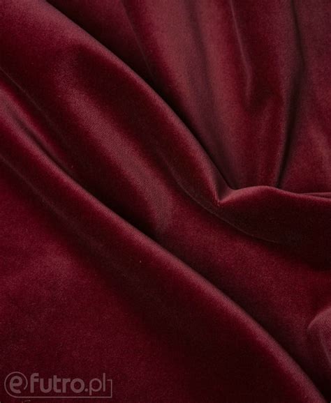 VELVET - plush fabric | Faux leather fabric, Velvet, Textile shop