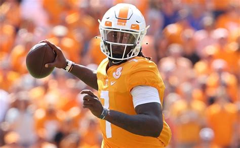 Clemson vs Tennessee: Predictions, odds and how to watch or live stream free 2022 Orange Bowl in ...