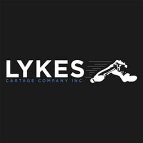 Lykes Cartage Company - Round Rock, TX - Reviews - 590 Green Hills Rd ...