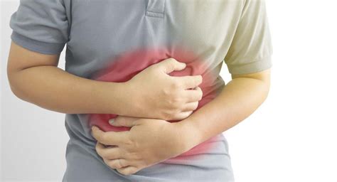 My Stomach Hurts So Bad | Causes Of Lower Abdominal Pain - Virinchi Hospitals