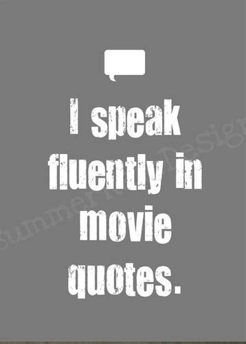 Click Movie Quotes. QuotesGram