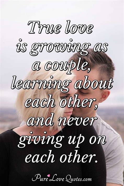 10+ Love Quotes To Couples | Love Quotes : Love Quotes