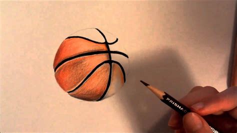 Basket Drawing Step By Step : Directed Drawing..easter Basket In 2020 ...