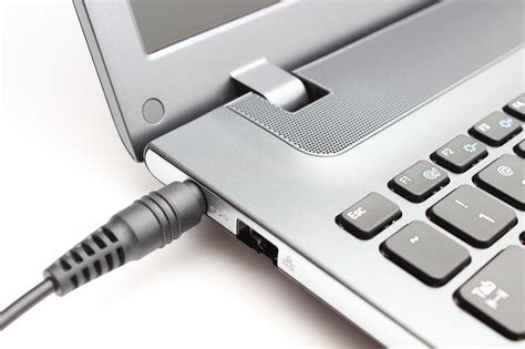 How Much Does it Cost to Repair a Laptop Charging Port? - Pricing And ...