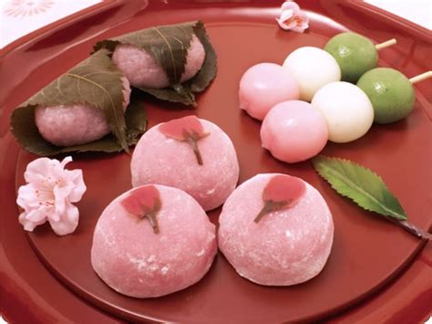 How To Hanami 101: Tips & Tricks To Ace Cherry Blossom Season - Klook ...