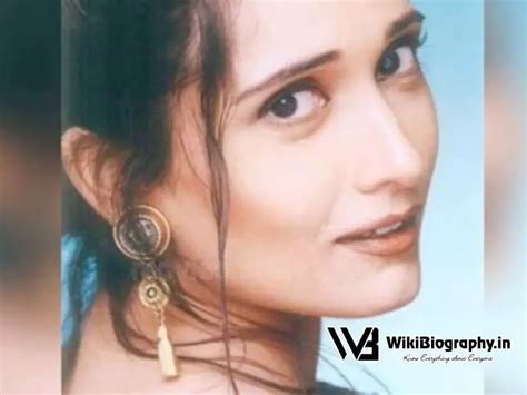 Vastavikta Pandit (Raaj Kumar's Daughter) : Wiki, Biography, Age ...