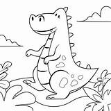 18  Free Coloring Book Templates & Printable Sheets sketch template