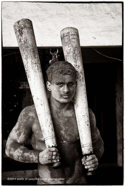 The Travel Photographer :::: POV: The Pehlwani | The Kushti Wrestlers