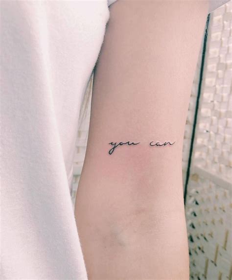 Pin by Angie Ocampo on Tatuajes | Dainty tattoos, Minimalist tattoo ...