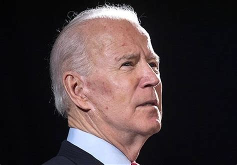 Biden Pulls Together Hundreds of Lawyers as Bulwark against Election Trickery - Other Media news ...