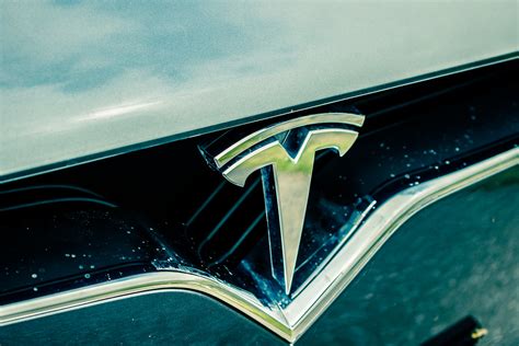 Tesla Model X 90D | Roadtrip mit dem Tesla Model X 90D auf d… | Flickr
