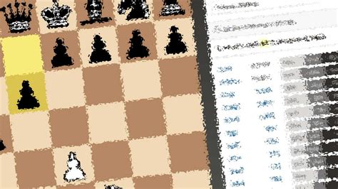 How To Use The Opening Explorer On Chess.com, The Right Way! - Chess.com