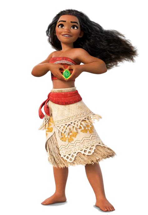 Moana Moana Disney Princess Moana Pngmoana Png Images Free Images And | Porn Sex Picture