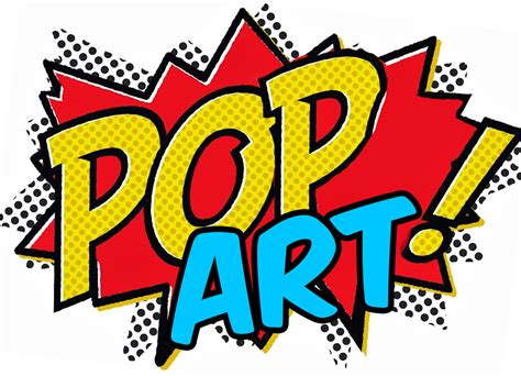 Pop Art: O que é o pop- art?