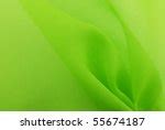 Green Textile Background Free Stock Photo - Public Domain Pictures