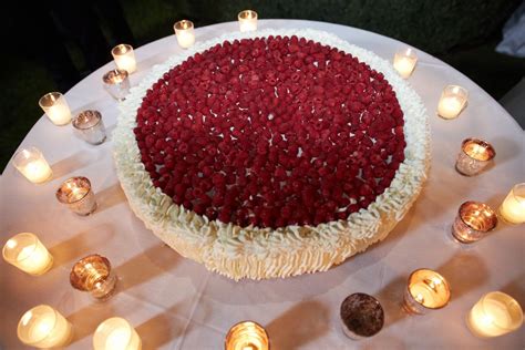 Traditional Italian Wedding Cake – PINMOMSTUFF