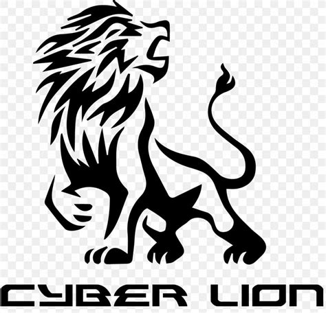 Lion's Head Logo Lion's Roar, PNG, 1404x1354px, Lion, Art, Artwork, Big Cats, Black Download Free