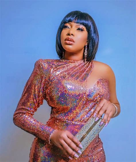 Chika Ike Biography, Age, Daughter, Accident, Husband, Movies, House ...