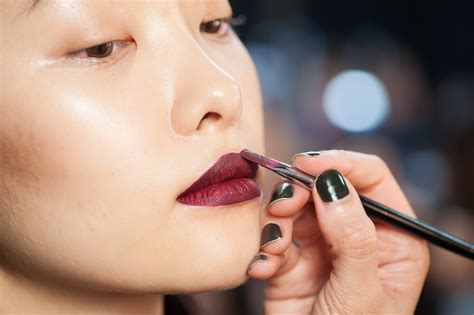 The Best Long-Wear Lipsticks That Actually Stay Put | Allure