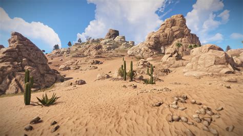 Devblog 197 - News — Rust