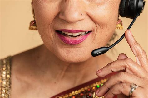 Indian People Seniors Images | Free Photos, PNG Stickers, Wallpapers & Backgrounds - rawpixel
