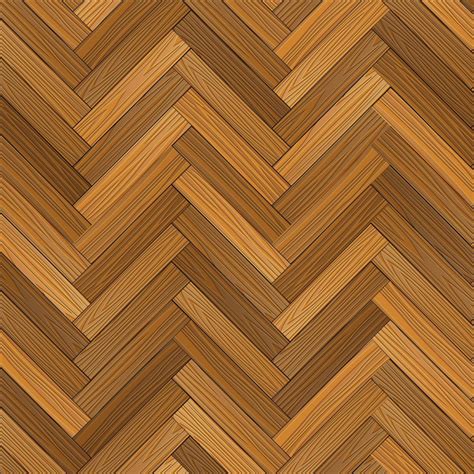 Patterns For Wood Flooring – Flooring Tips