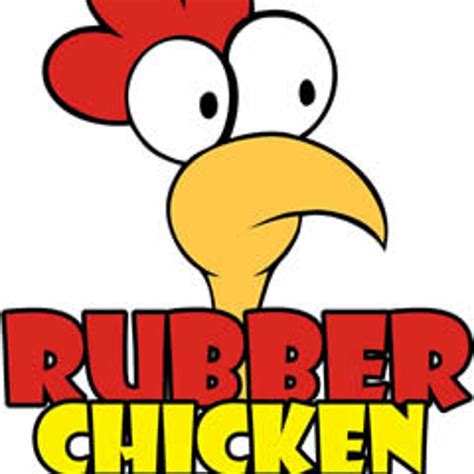 Stream rubber_chicken music | Listen to songs, albums, playlists for ...