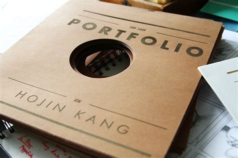 Portfolio | Portfolio book, Portfolio design, Artist portfolio book